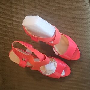 Liz Claiborne shoes